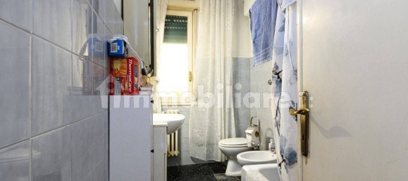 Apartamento T1 em Rome, Italy N.º 311214 19