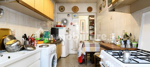 Apartamento T1 em Rome, Italy N.º 311214 12