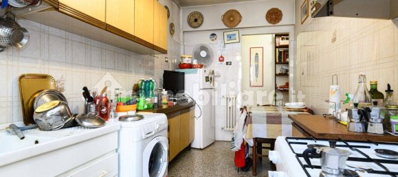 Apartamento T1 em Rome, Italy N.º 311214 13