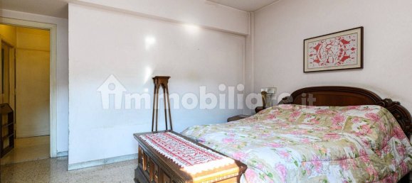 Apartamento T1 em Rome, Italy N.º 311214 17