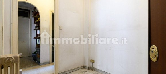 Apartamento T1 em Rome, Italy N.º 311214 2