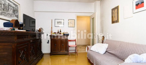 Apartamento T1 em Rome, Italy N.º 311214 6