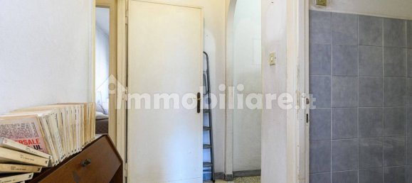 Apartamento T1 em Rome, Italy N.º 311214 9