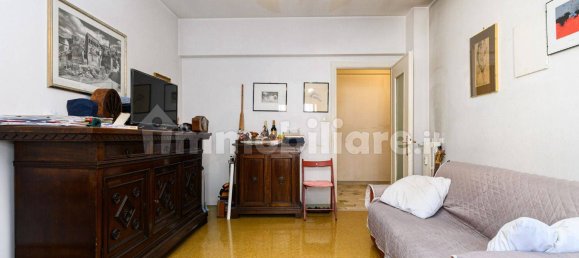 Apartamento T1 em Rome, Italy N.º 311214 5