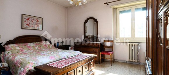 Apartamento T1 em Rome, Italy N.º 311214 16