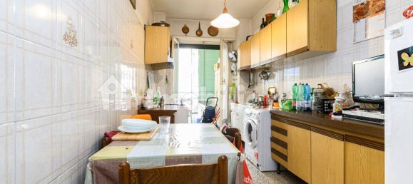 Apartamento T1 em Rome, Italy N.º 311214 10