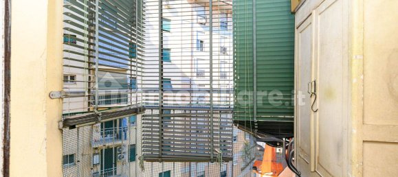 Apartamento T1 em Rome, Italy N.º 311214 14