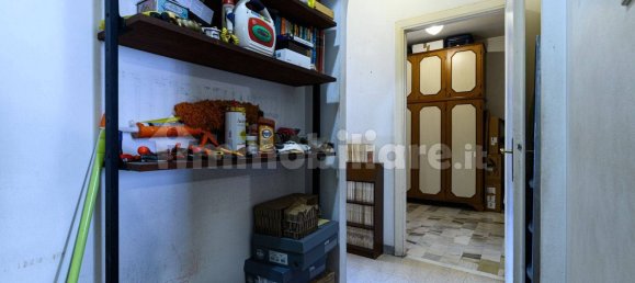 Apartamento T1 em Rome, Italy N.º 311214 23