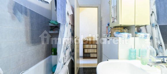 Apartamento T1 em Rome, Italy N.º 311214 22