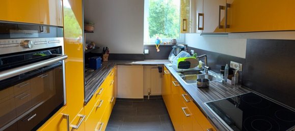 3-Zimmer Wohnung in Coburg, Germany, Nr. 241964 4