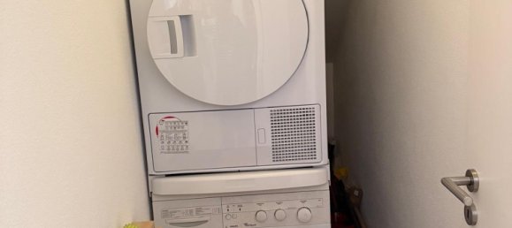 3-Zimmer Wohnung in Coburg, Germany, Nr. 241964 10