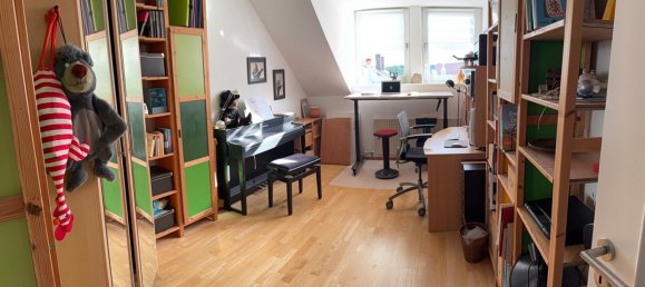 3-Zimmer Wohnung in Coburg, Germany, Nr. 241964 6