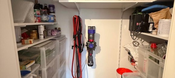 3-Zimmer Wohnung in Coburg, Germany, Nr. 241964 9