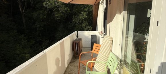 3-Zimmer Wohnung in Coburg, Germany, Nr. 241964 7