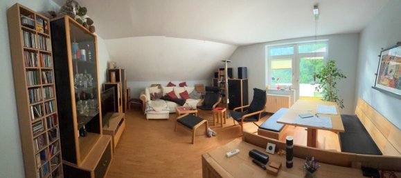 3-Zimmer Wohnung in Coburg, Germany, Nr. 241964 5