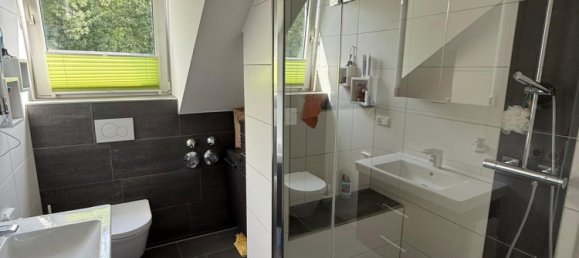 3-Zimmer Wohnung in Coburg, Germany, Nr. 241964 3