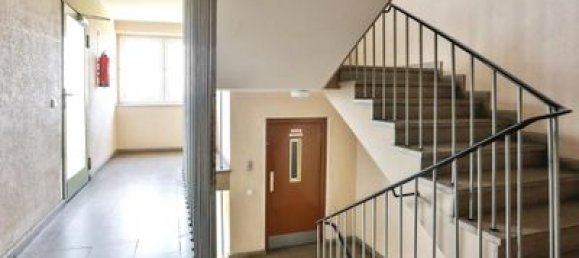 3غرفة شقة في Cologne, Germany رقم 211103 6