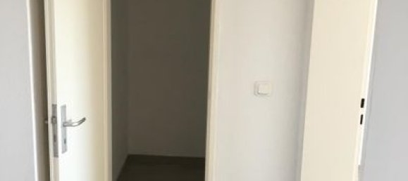 3غرفة شقة في Cologne, Germany رقم 211103 9