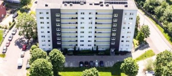 3غرفة شقة في Cologne, Germany رقم 211103 3