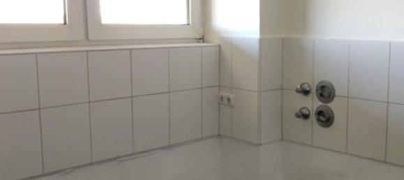 3غرفة شقة في Cologne, Germany رقم 211103 8