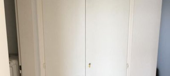 3غرفة شقة في Cologne, Germany رقم 211103 18