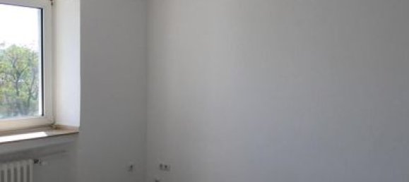 3غرفة شقة في Cologne, Germany رقم 211103 15