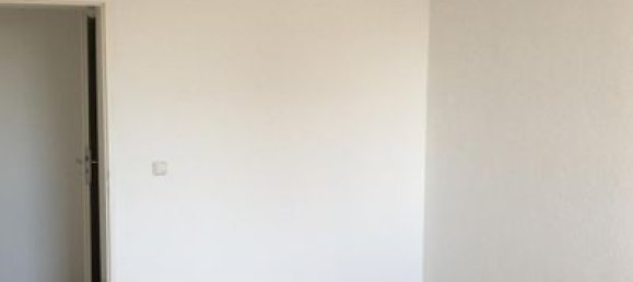 3غرفة شقة في Cologne, Germany رقم 211103 11