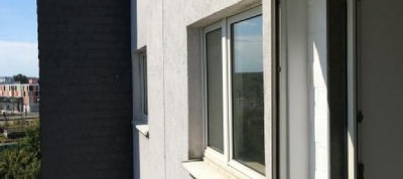 3غرفة شقة في Cologne, Germany رقم 211103 13