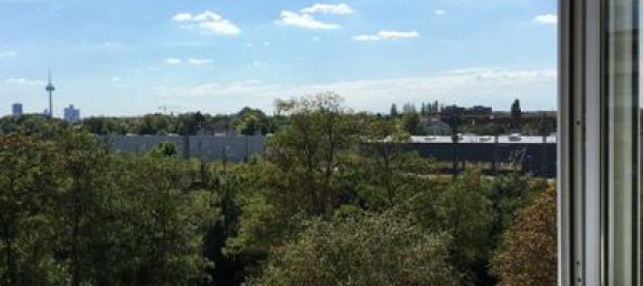 3غرفة شقة في Cologne, Germany رقم 211103 14