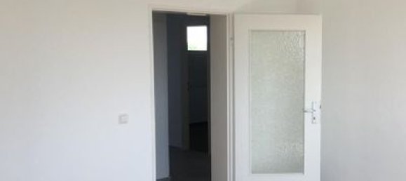 3غرفة شقة في Cologne, Germany رقم 211103 16