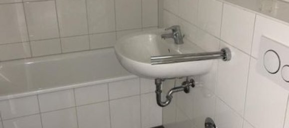 3غرفة شقة في Cologne, Germany رقم 211103 17