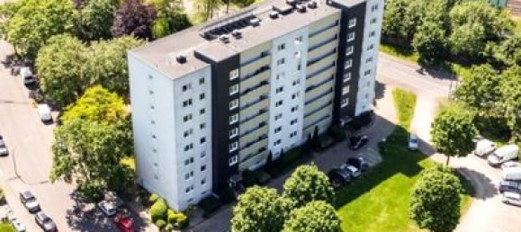 3غرفة شقة في Cologne, Germany رقم 211103 4