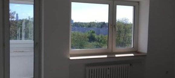 3غرفة شقة في Cologne, Germany رقم 211103 12