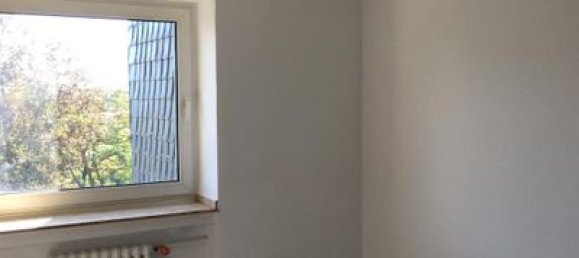 3غرفة شقة في Cologne, Germany رقم 211103 10