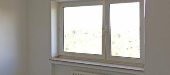 3غرفة شقة في Cologne, Germany رقم 211103 19