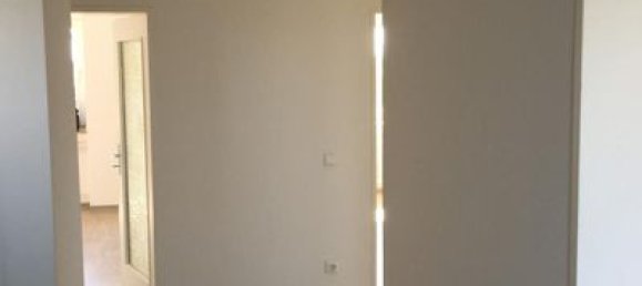 3غرفة شقة في Cologne, Germany رقم 211103 7