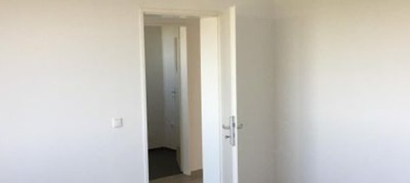 3غرفة شقة في Cologne, Germany رقم 211103 20