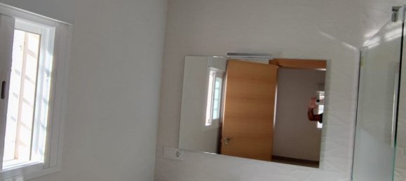 3 bedrooms House in Catral, Spain No. 185193 8