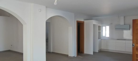 3 bedrooms House in Catral, Spain No. 185193 4