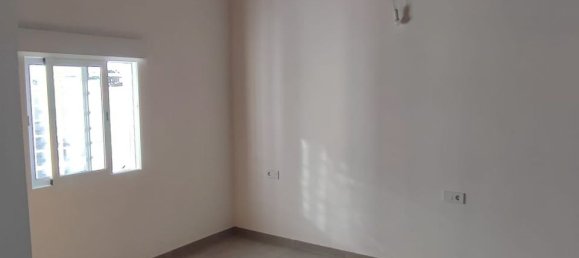 3 bedrooms House in Catral, Spain No. 185193 7