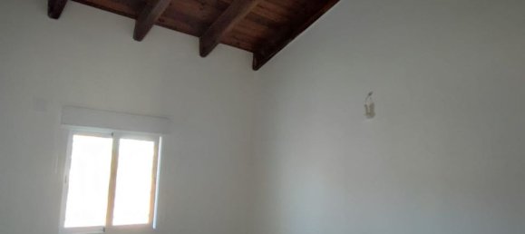 3 bedrooms House in Catral, Spain No. 185193 11