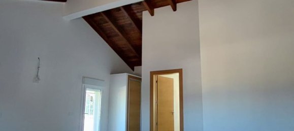 3 bedrooms House in Catral, Spain No. 185193 9
