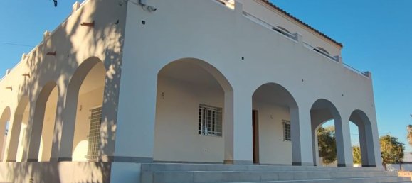 3 bedrooms House in Catral, Spain No. 185193 17