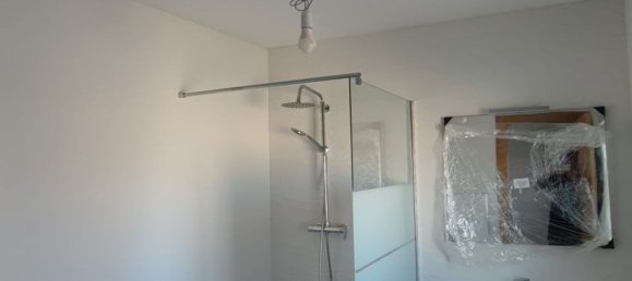 3 bedrooms House in Catral, Spain No. 185193 15