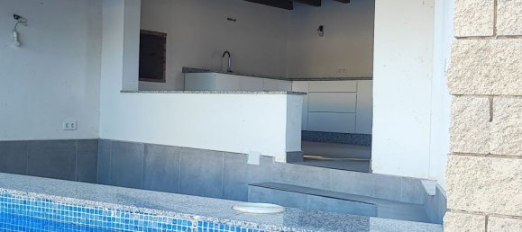 3 bedrooms House in Catral, Spain No. 185193 22