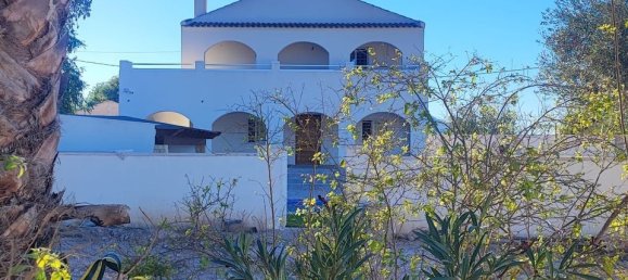 3 bedrooms House in Catral, Spain No. 185193 23