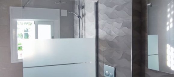 3 bedrooms House in Catral, Spain No. 185193 13