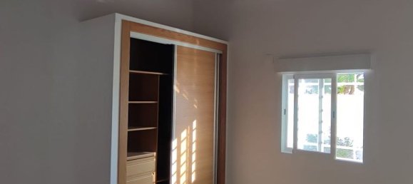 3 bedrooms House in Catral, Spain No. 185193 12