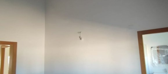 3 bedrooms House in Catral, Spain No. 185193 14