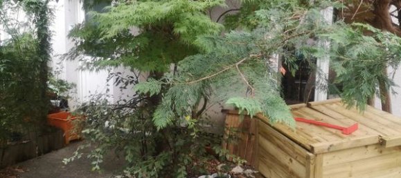 1 غرف نوم شقة في Saint-Denis, France رقم 175044 5